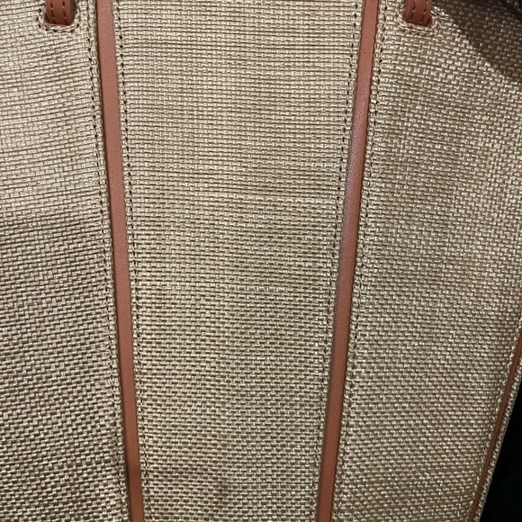 Vasic Play Marche Bag. Great condition. - Picture 10 of 13